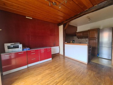 Maison a vendre Amancey 25330 Doubs 435 m2 15 pièces 390500 euros