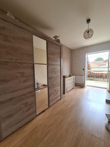 Maison a vendre Amancey 25330 Doubs 435 m2 15 pièces 390500 euros