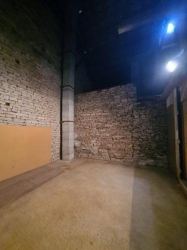 Maison a vendre Amancey 25330 Doubs 435 m2 15 pièces 390500 euros