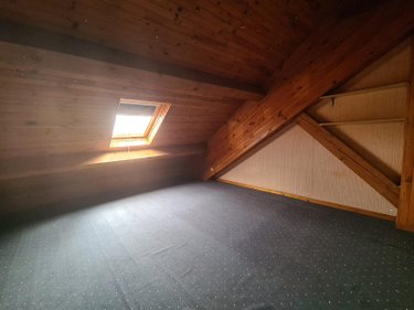 Maison a vendre Amancey 25330 Doubs 435 m2 15 pièces 390500 euros