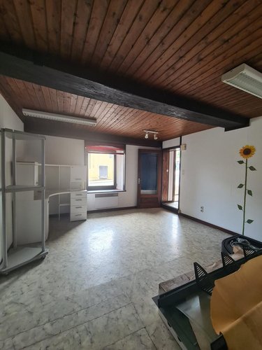 Maison a vendre Amancey 25330 Doubs 435 m2 15 pièces 390500 euros
