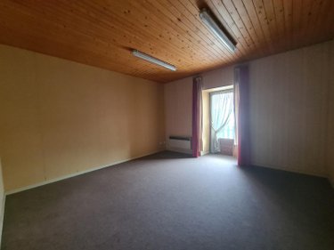 Maison a vendre Amancey 25330 Doubs 435 m2 15 pièces 390500 euros