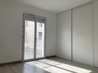 Appartement a vendre Ambérieu-en-Bugey 01500 Ain 53 m2 2 pièces 210000 euros