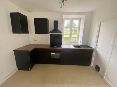 Appartement a vendre Languidic 56440 Morbihan 60 m2 3 pièces 136120 euros