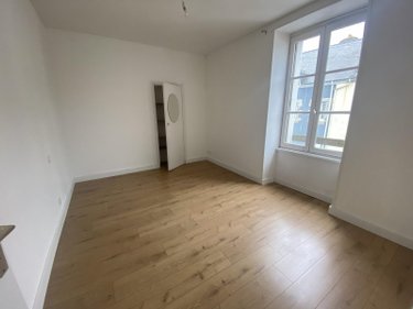 Appartement a vendre Languidic 56440 Morbihan 60 m2 3 pièces 136120 euros