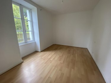 Appartement a vendre Languidic 56440 Morbihan 60 m2 3 pièces 136120 euros