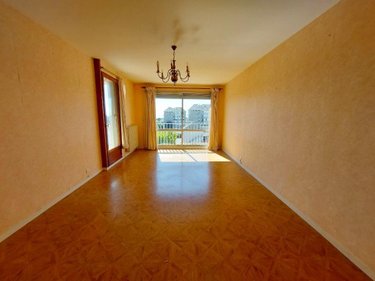 Appartement a vendre Granville 50400 Manche 71 m2 3 pièces 176800 euros