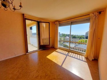 Appartement a vendre Granville 50400 Manche 71 m2 3 pièces 176800 euros