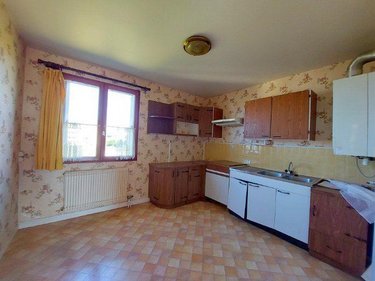 Appartement a vendre Granville 50400 Manche 71 m2 3 pièces 176800 euros