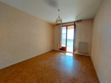 Appartement a vendre Granville 50400 Manche 71 m2 3 pièces 176800 euros