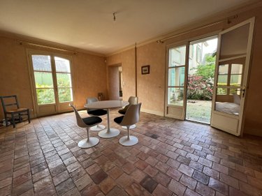Maison a vendre Châteaugiron 35410 Ille-et-Vilaine 183 m2 7 pièces 596900 euros