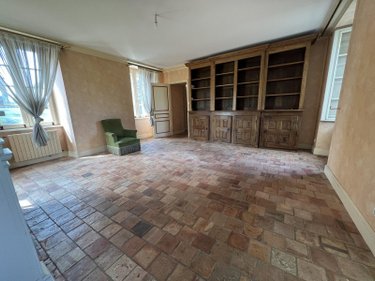 Maison a vendre Châteaugiron 35410 Ille-et-Vilaine 183 m2 7 pièces 596900 euros