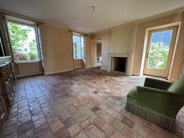 Maison a vendre Châteaugiron 35410 Ille-et-Vilaine 183 m2 7 pièces 596900 euros