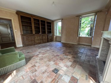 Maison a vendre Châteaugiron 35410 Ille-et-Vilaine 183 m2 7 pièces 596900 euros
