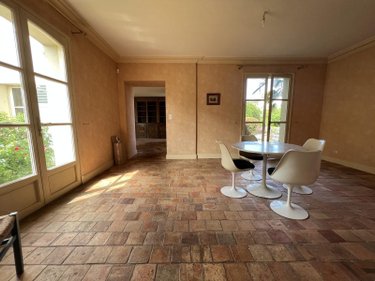 Maison a vendre Châteaugiron 35410 Ille-et-Vilaine 183 m2 7 pièces 596900 euros