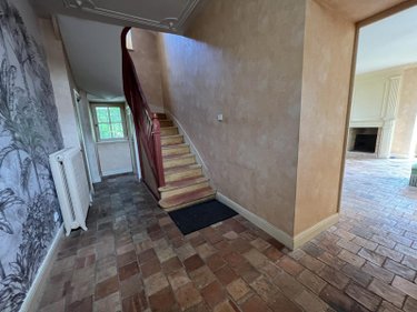 Maison a vendre Châteaugiron 35410 Ille-et-Vilaine 183 m2 7 pièces 596900 euros