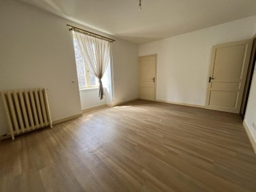 Maison a vendre Châteaugiron 35410 Ille-et-Vilaine 183 m2 7 pièces 596900 euros