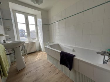 Maison a vendre Châteaugiron 35410 Ille-et-Vilaine 183 m2 7 pièces 596900 euros