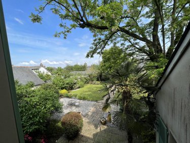 Maison a vendre Châteaugiron 35410 Ille-et-Vilaine 183 m2 7 pièces 596900 euros