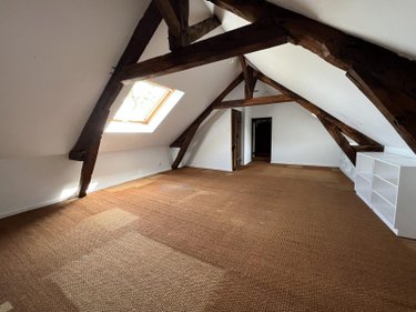 Maison a vendre Châteaugiron 35410 Ille-et-Vilaine 183 m2 7 pièces 596900 euros