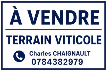 propriete viticole a vendre Meursault 21190 Côte-d'Or  7800 euros