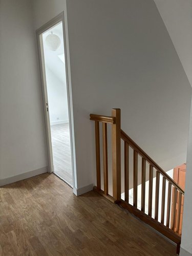 Location maison Châteaugiron 35410 Ille-et-Vilaine 107 m2 6 pièces 1200 euros