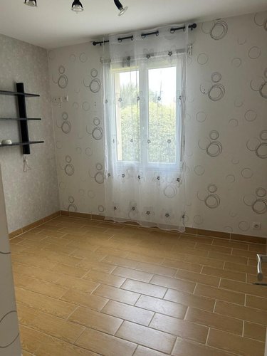 Maison a vendre La Barre-de-Monts 85550 Vendée 108 m2 4 pièces 286250 euros