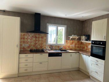 Maison a vendre La Barre-de-Monts 85550 Vendée 108 m2 4 pièces 286250 euros