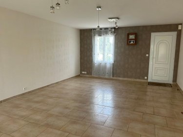 Maison a vendre La Barre-de-Monts 85550 Vendée 108 m2 4 pièces 286250 euros