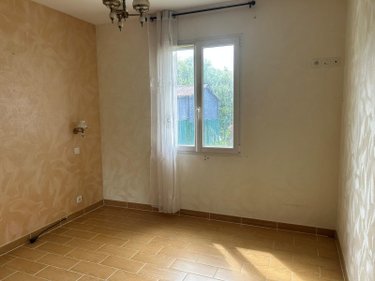 Maison a vendre La Barre-de-Monts 85550 Vendée 108 m2 4 pièces 286250 euros