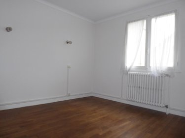 Maison a vendre Redon 35600 Ille-et-Vilaine 65 m2 3 pièces 132375 euros