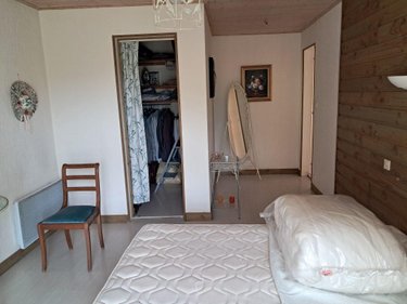 Maison a vendre Bouin 85230 Vendée 75 m2 4 pièces 183250 euros
