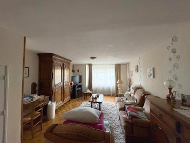 Maison a vendre Granville 50400 Manche 129 m2 6 pièces 280800 euros