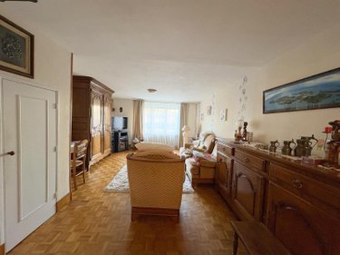 Maison a vendre Granville 50400 Manche 129 m2 6 pièces 280800 euros