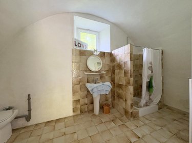 Maison a vendre Quettreville-sur-Sienne 50660 Manche 187 m2 6 pièces 520000 euros