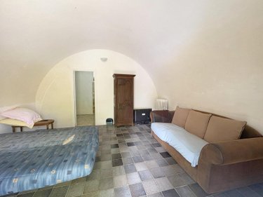 Maison a vendre Quettreville-sur-Sienne 50660 Manche 187 m2 6 pièces 520000 euros