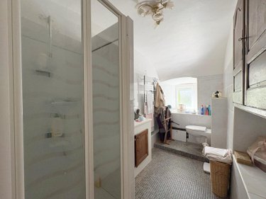Maison a vendre Quettreville-sur-Sienne 50660 Manche 187 m2 6 pièces 520000 euros