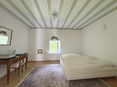Maison a vendre Quettreville-sur-Sienne 50660 Manche 187 m2 6 pièces 520000 euros