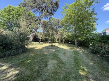 Maison a vendre Granville 50400 Manche 178 m2 15 pièces 1092000 euros