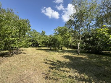 Maison a vendre Granville 50400 Manche 178 m2 15 pièces 1092000 euros