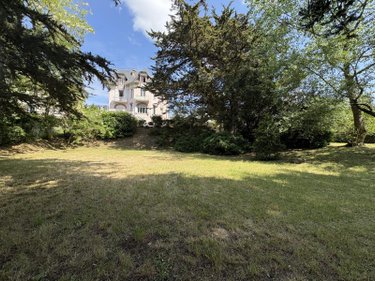 Maison a vendre Saint-Pair-sur-Mer 50380 Manche 173 m2 12 pièces 899500 euros