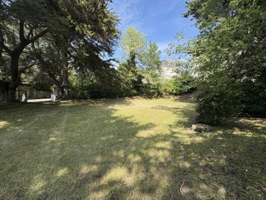Maison a vendre Saint-Pair-sur-Mer 50380 Manche 173 m2 12 pièces 899500 euros
