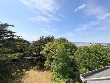 Maison a vendre Saint-Pair-sur-Mer 50380 Manche 173 m2 12 pièces 899500 euros