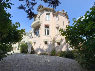 Maison a vendre Saint-Pair-sur-Mer 50380 Manche 173 m2 12 pièces 899500 euros