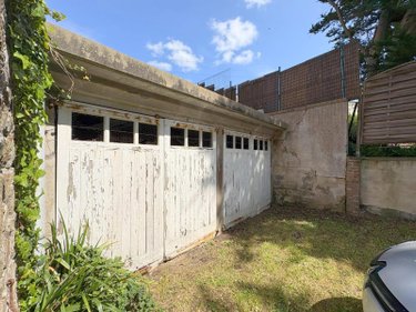 Maison a vendre Saint-Pair-sur-Mer 50380 Manche 173 m2 12 pièces 899500 euros