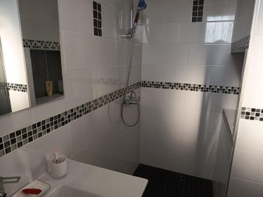 Maison a vendre Sallertaine 85300 Vendée 207 m2 6 pièces 332600 euros