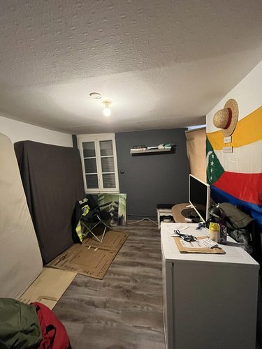 Appartement a vendre Besançon 25000 Doubs 36 m2 3 pièces 101750 euros