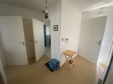 Appartement a vendre Hennebont 56700 Morbihan 62 m2 3 pièces 208640 euros