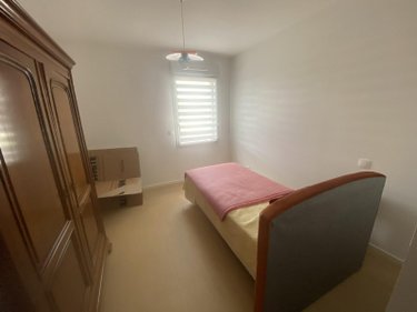 Appartement a vendre Hennebont 56700 Morbihan 62 m2 3 pièces 208640 euros
