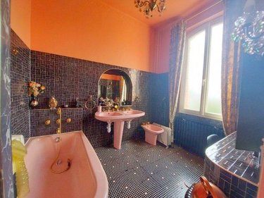 Maison a vendre Donville-les-Bains 50350 Manche 121 m2 6 pièces 468000 euros